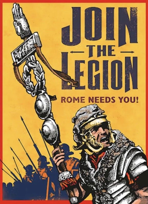 Miguel Cervera tweet media