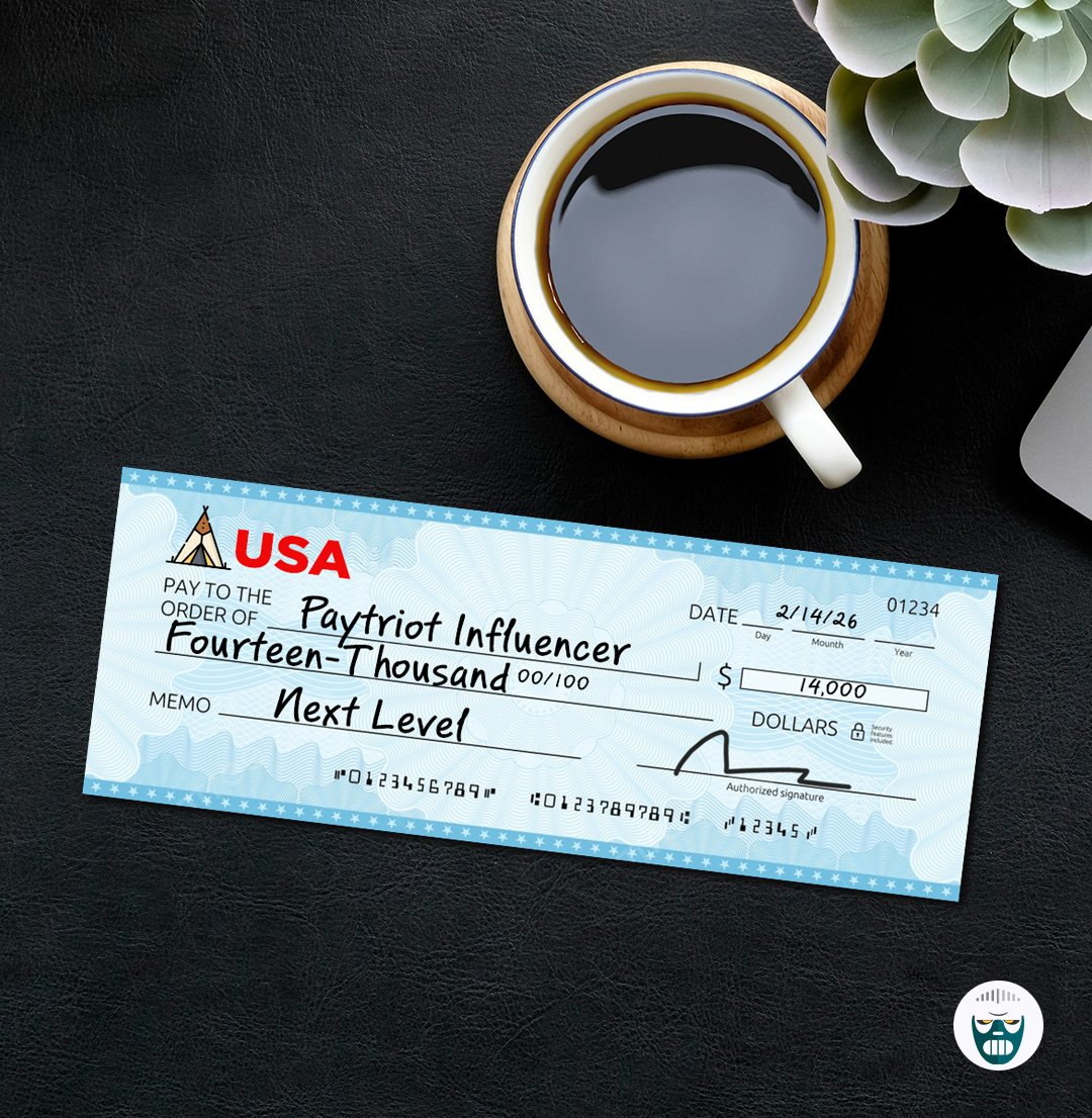 DesignAsylum tweet media