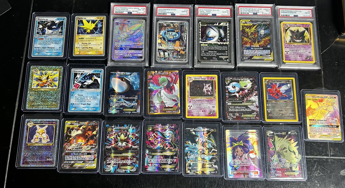 Mitchell Cox tweet media