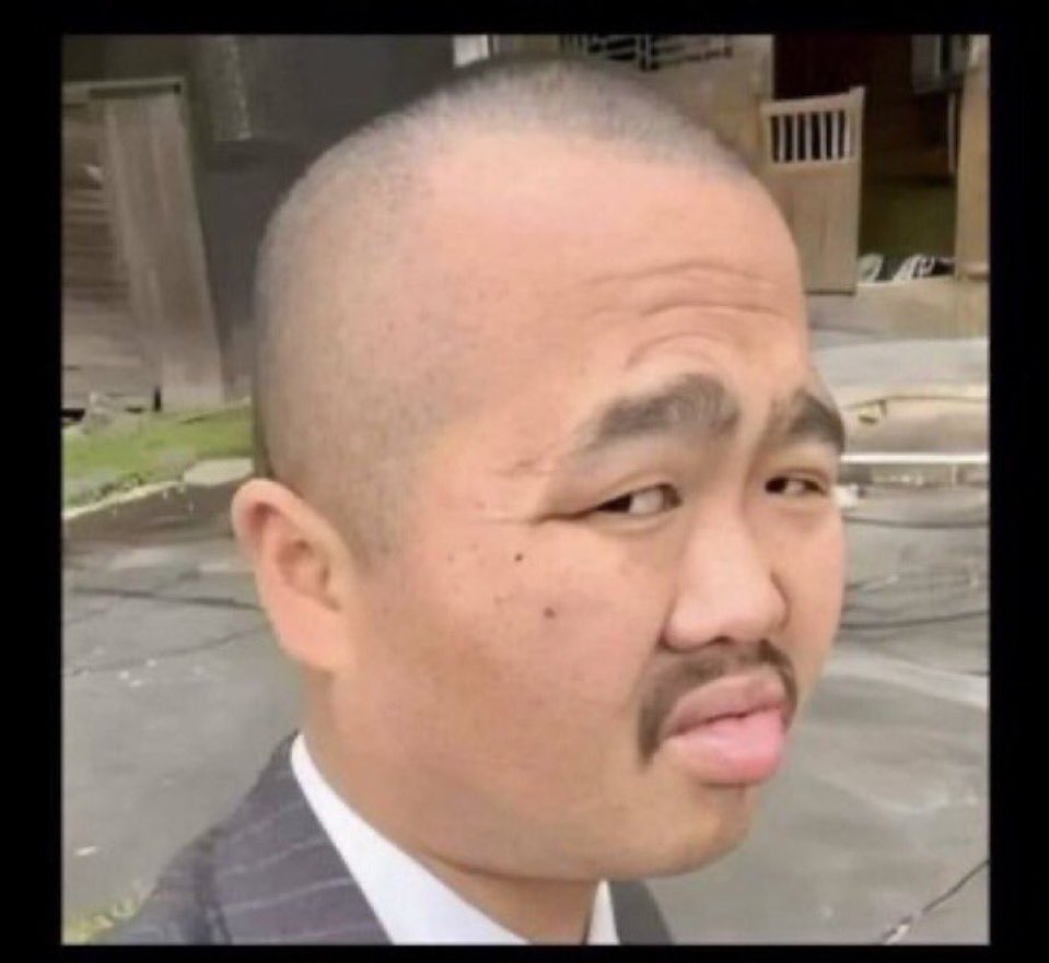 (RMCF) Clinch✨ tweet media