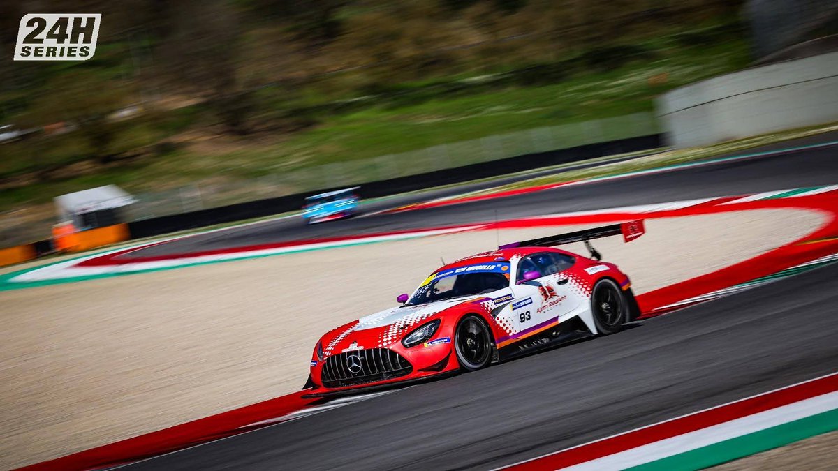 ♠️ AjithAzar ♠️ tweet media