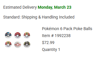 Steven Garcia tweet media