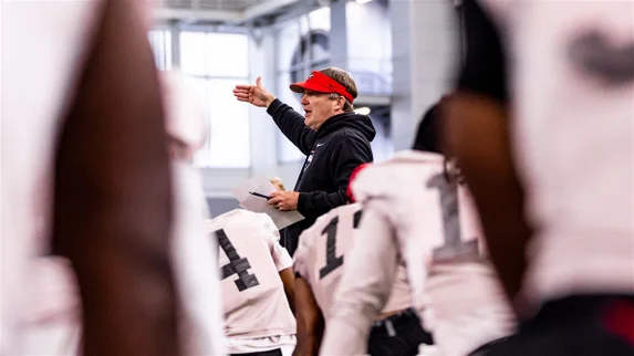 Benjamin Wolk tweet media