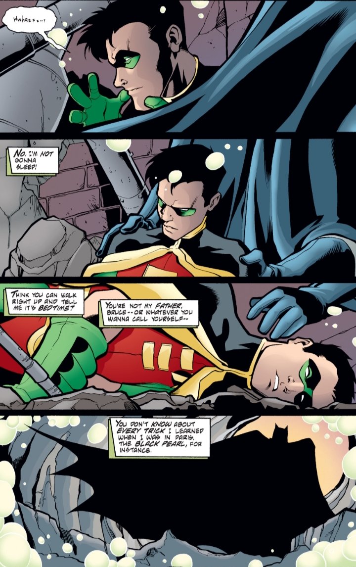 ari!! 🫧 tweet media