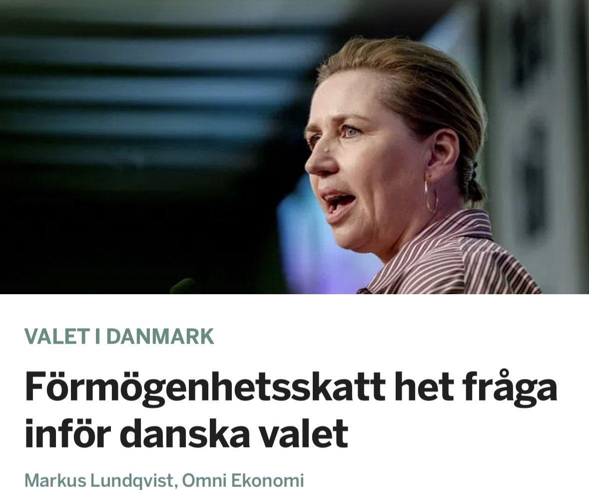 Elfva Barrio tweet media