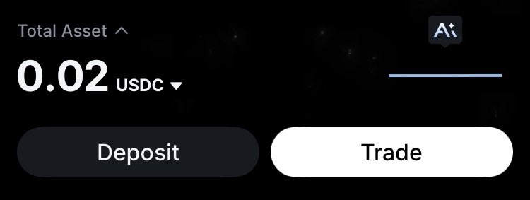 bigdml 🏴‍☠️ tweet media