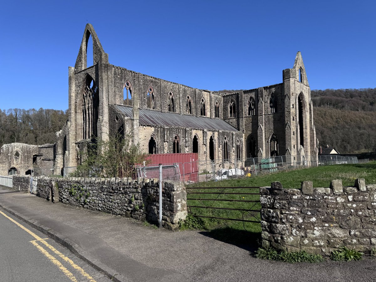 Zing Tours tweet media