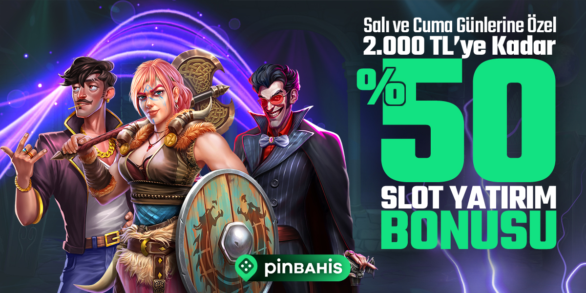 asdflmnhjg's tweet photo. 🤑 HAFTANIN EN KAZANÇLI GÜNLERİ SENİ BEKLİYOR!🤑

💸 Her hafta salı ve cuma günleri %50 slot bonusuyla kazancını katlamak için hemen yatırım yap https://t.co/PWMvDX4IWp

✅ Havale yönteminde alt limit şimdi 500 TL https://t.co/QrSOIvWQJF