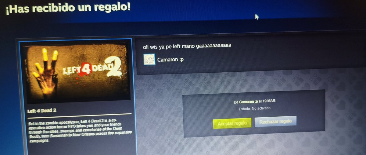 💟✧♡𝙖𝙡𝙞𝙚𝙣𝙢𝙞𝙘𝙝𝙞♡✧💟 tweet media