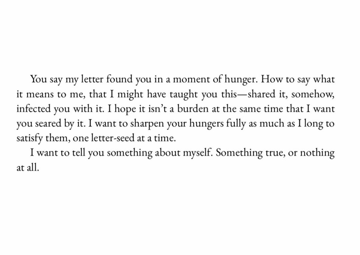 leland 💤 tweet media