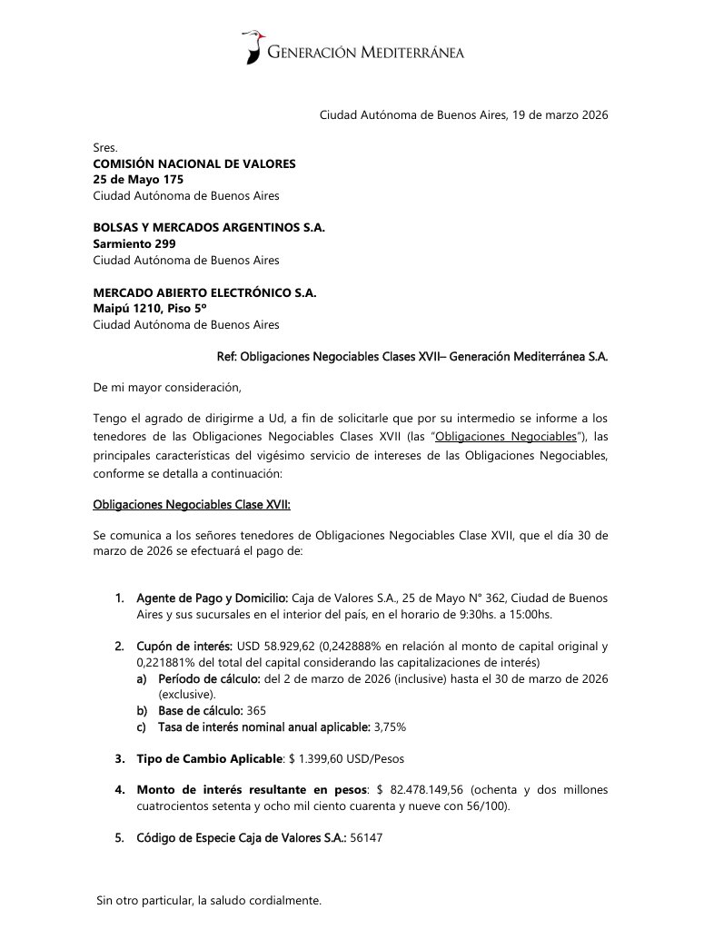 Justicia Bursatil tweet media