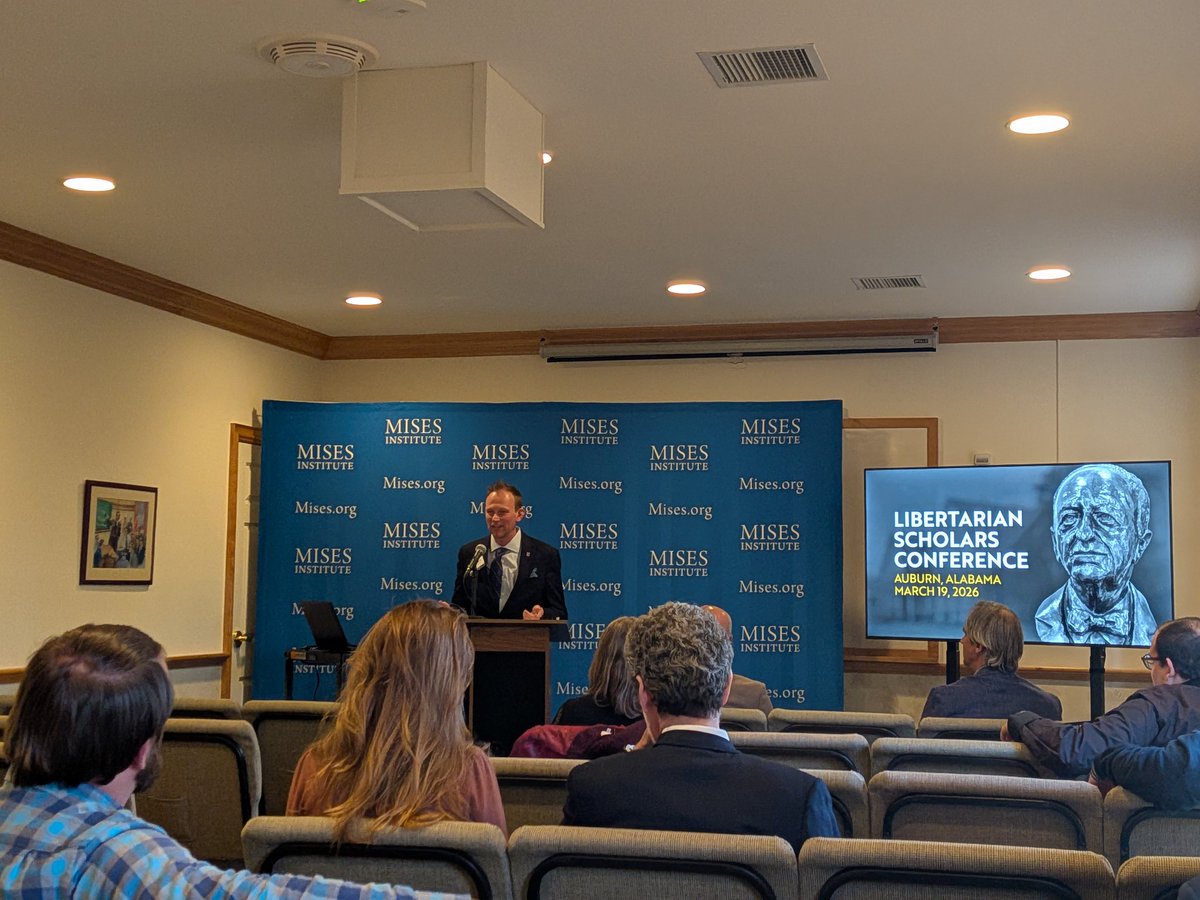 Jonathan Newman tweet media