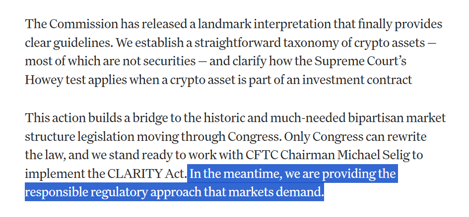 Chad Steingraber tweet media