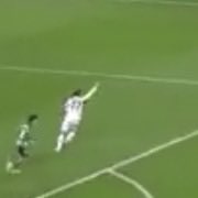 ChrisCFC tweet media