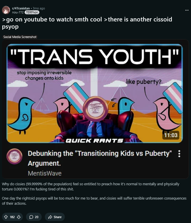 MentisWave 🐍🚁 tweet media