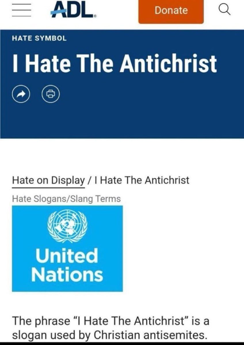 DEI 4 White Guys tweet media