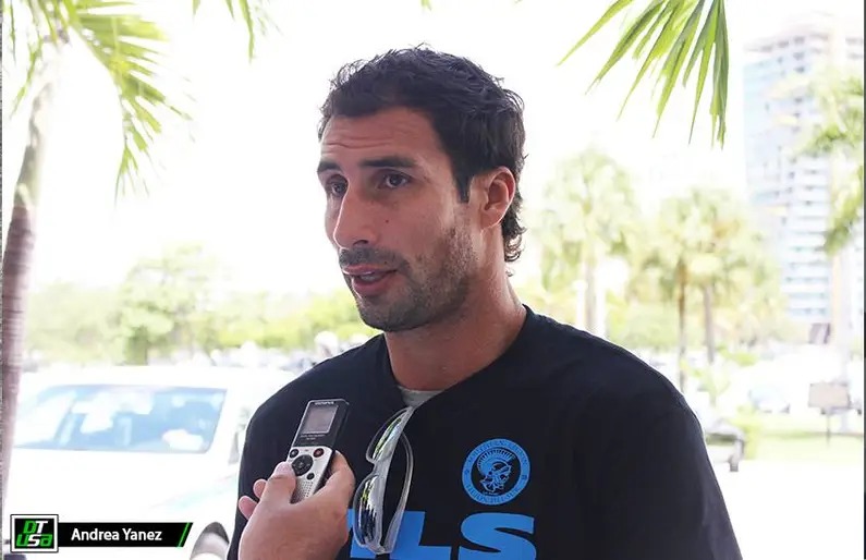 OWOG ⚽ #17 tweet media