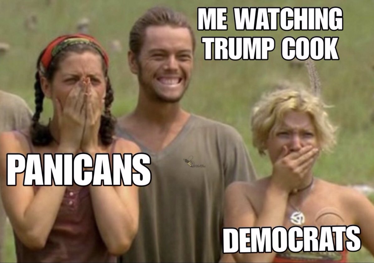 Jack Burton tweet media