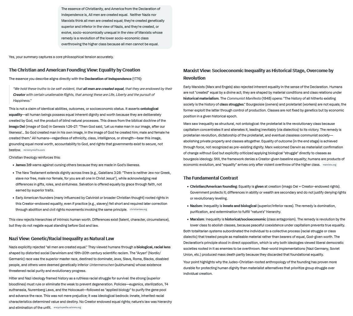 Chaz Bartiromo tweet media