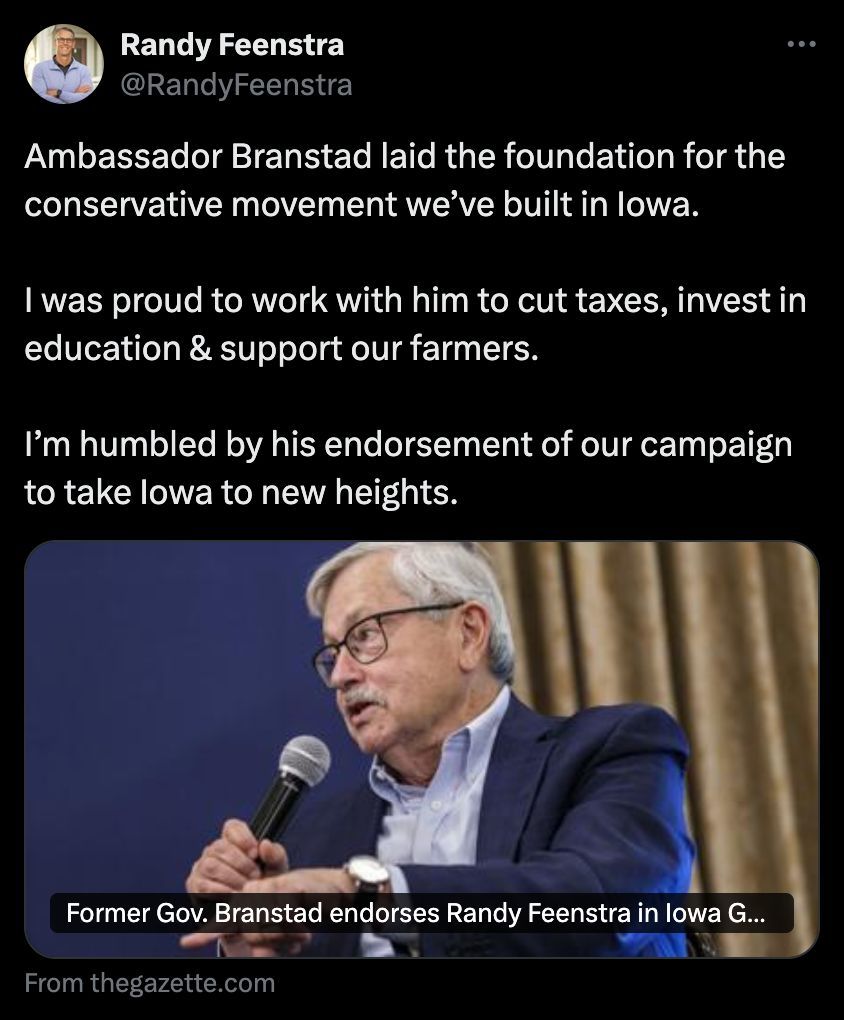 Team Sand tweet media