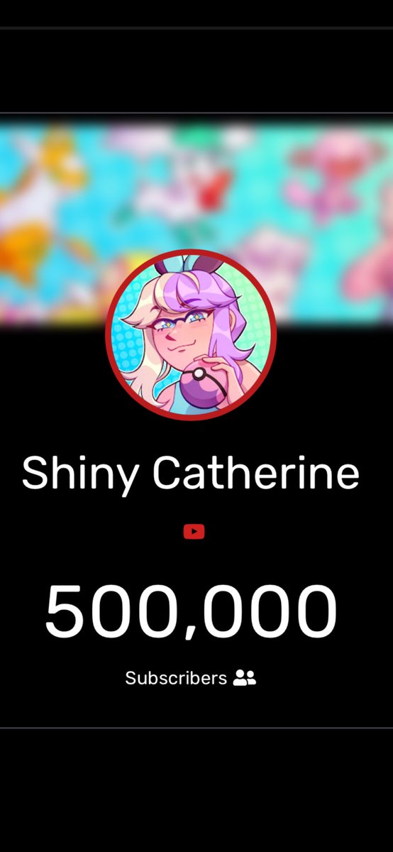 JarrettGames tweet media