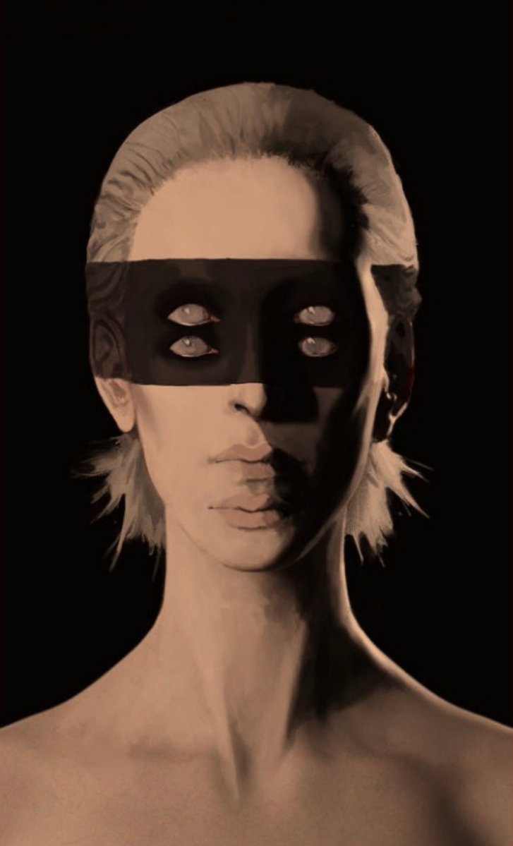 Remedy Universe 🔻 tweet media