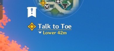 pluto⸆⸉ lll tweet media