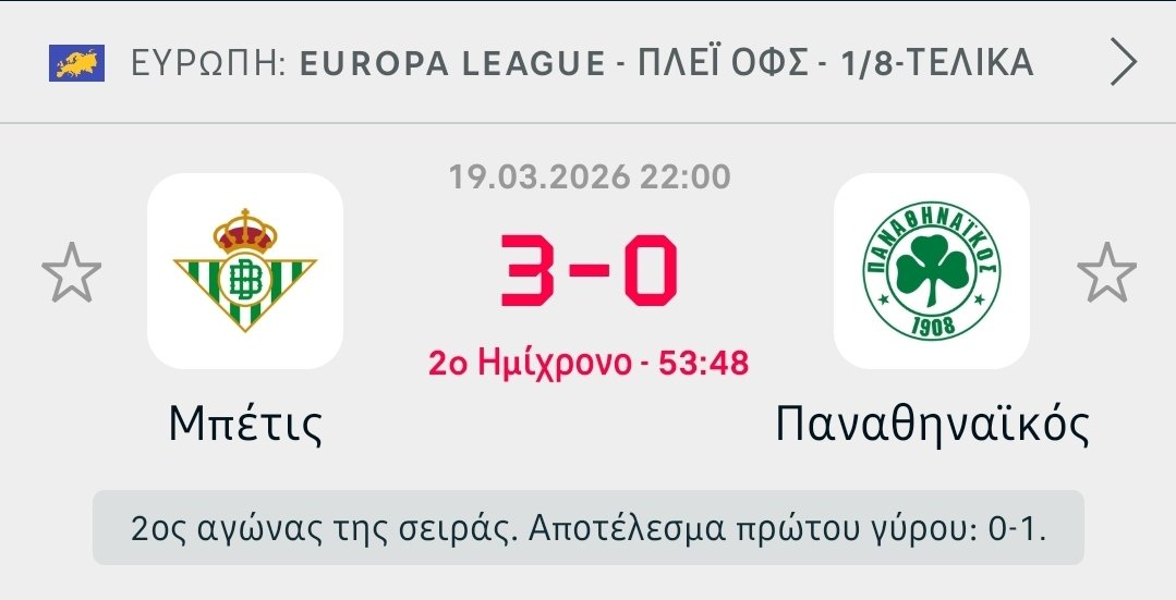 R•G•7 tweet media