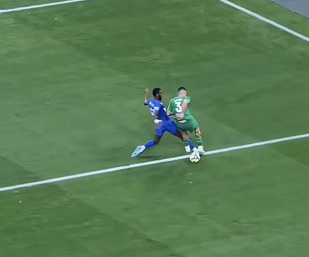 1937 | slvster tweet media