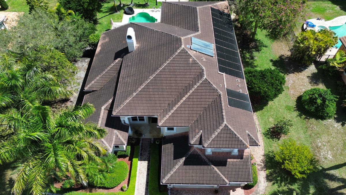 Christian Bello tweet media