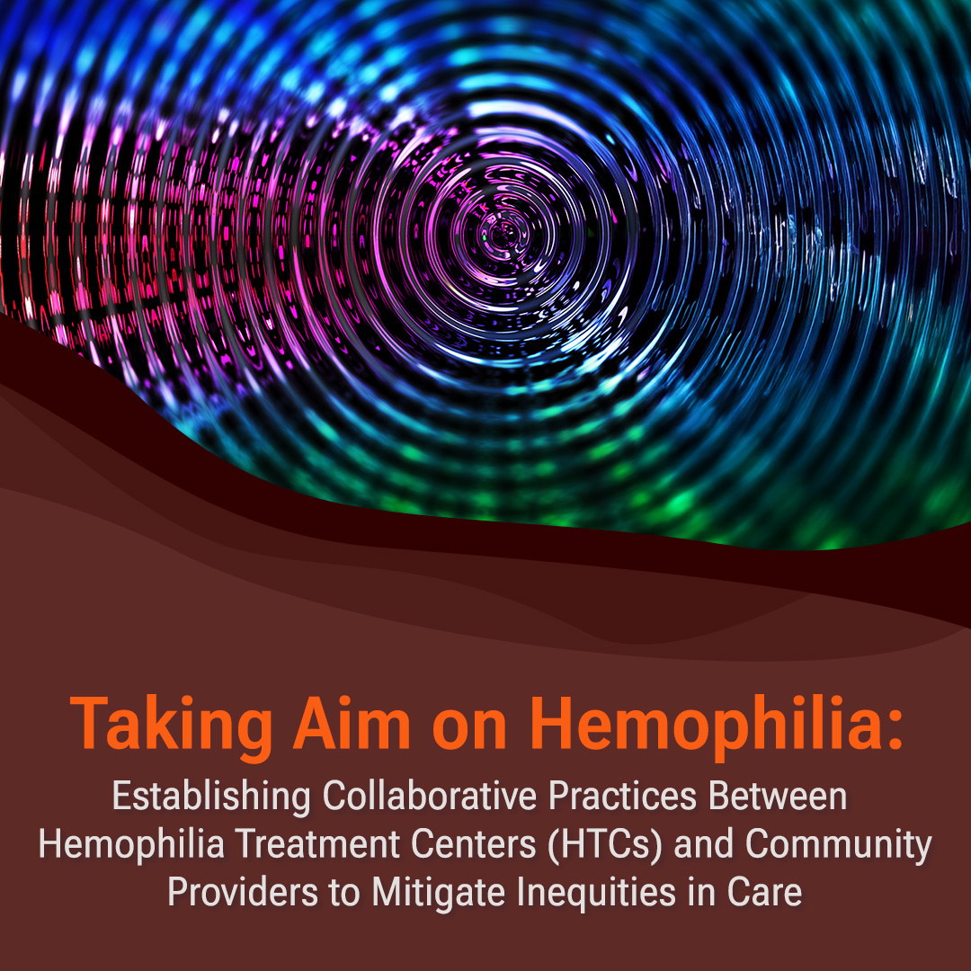 American College of Osteopathic Family Physicians tweet media