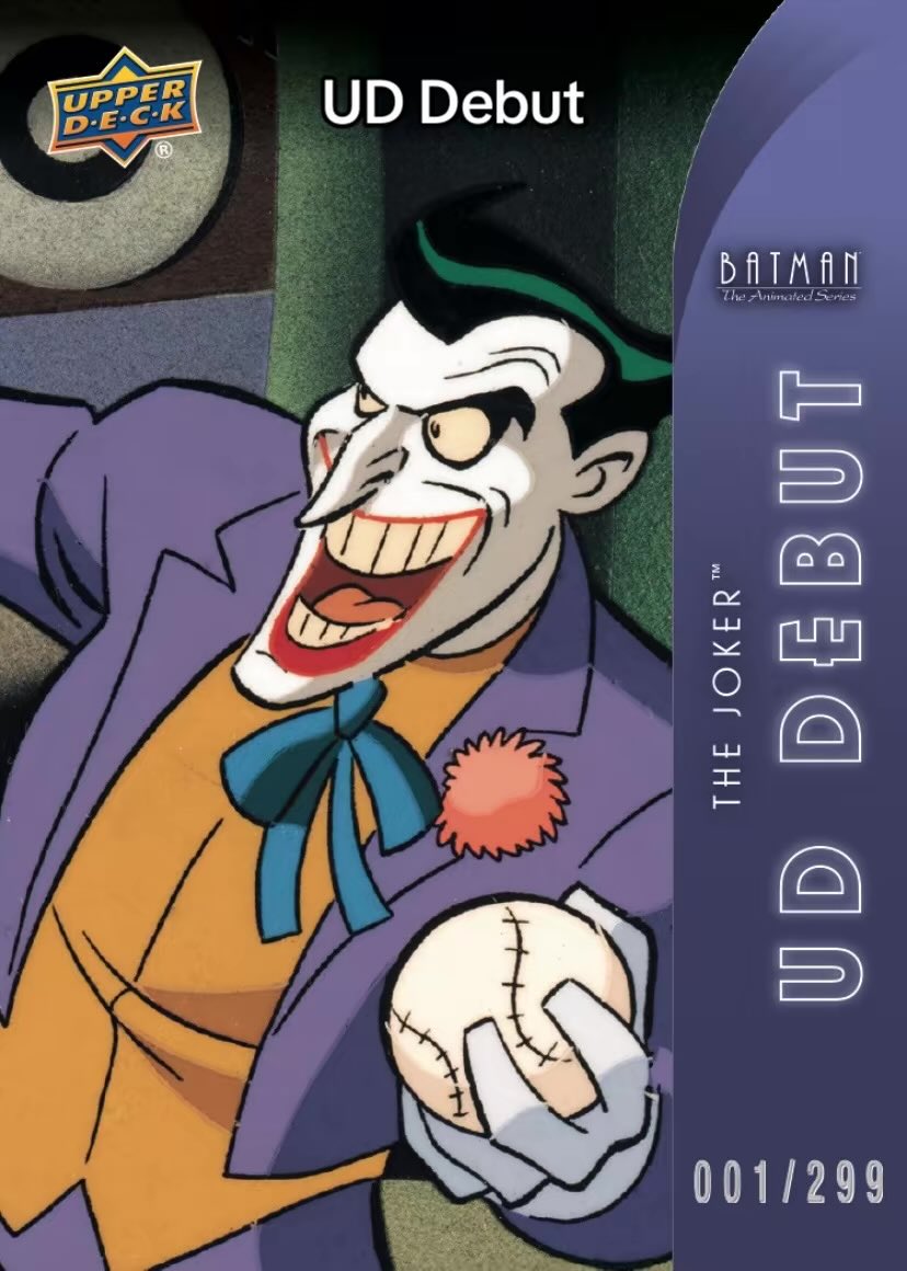 Alex_TCG_22 tweet media