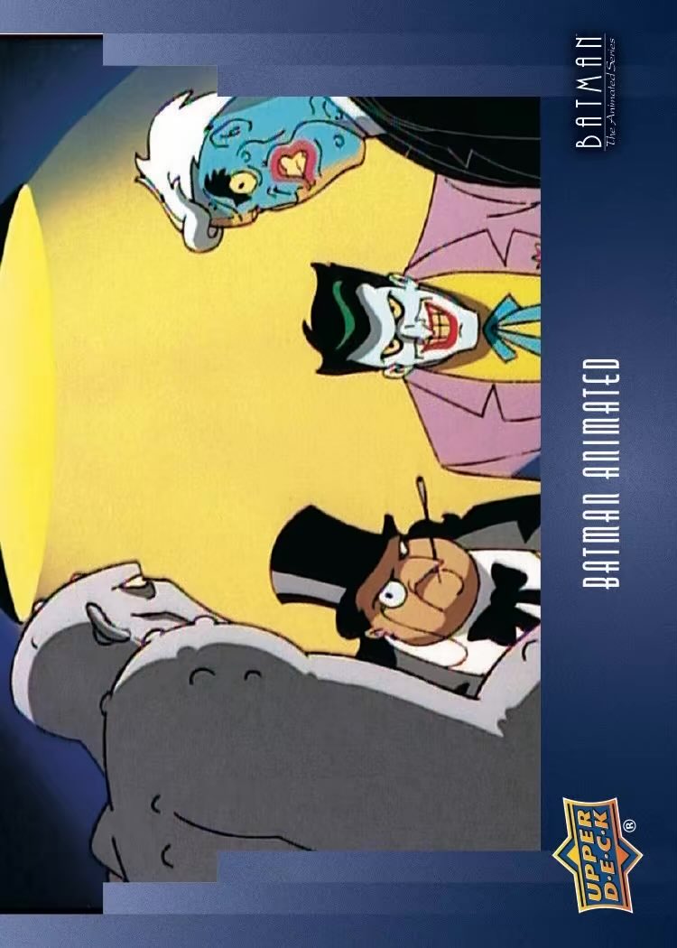 Alex_TCG_22 tweet media