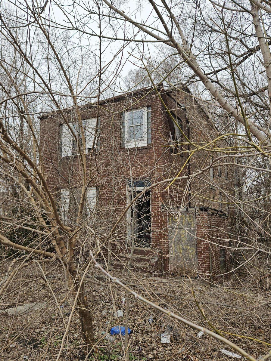 Realest.com®️ tweet media