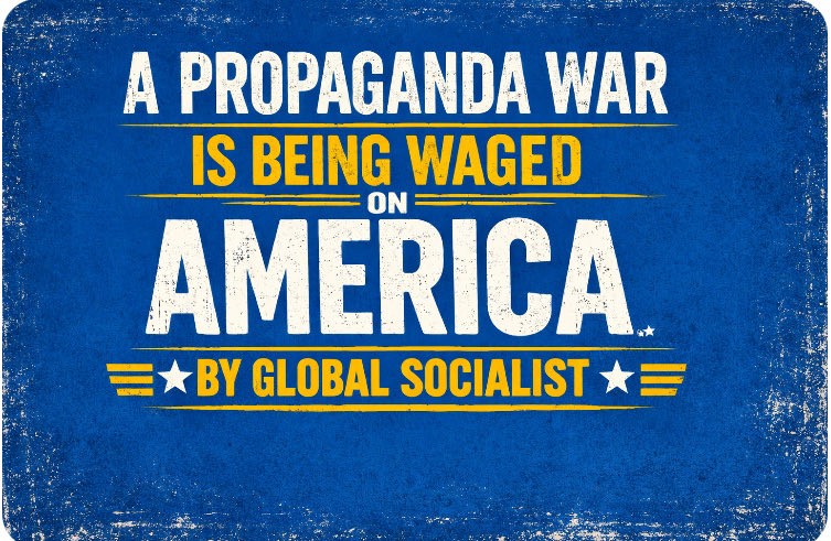 Wayne🎸 tweet media