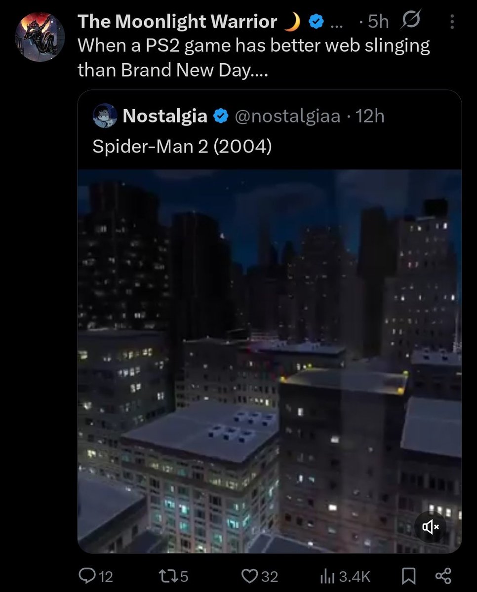 Thomas Thorburn tweet media