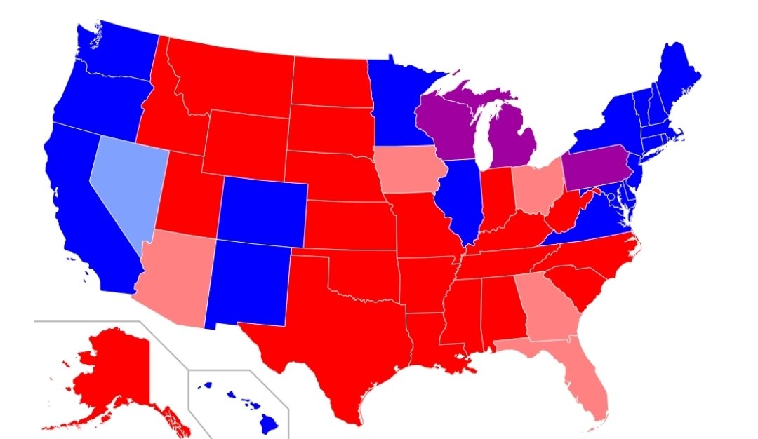 Trader Aaron tweet media