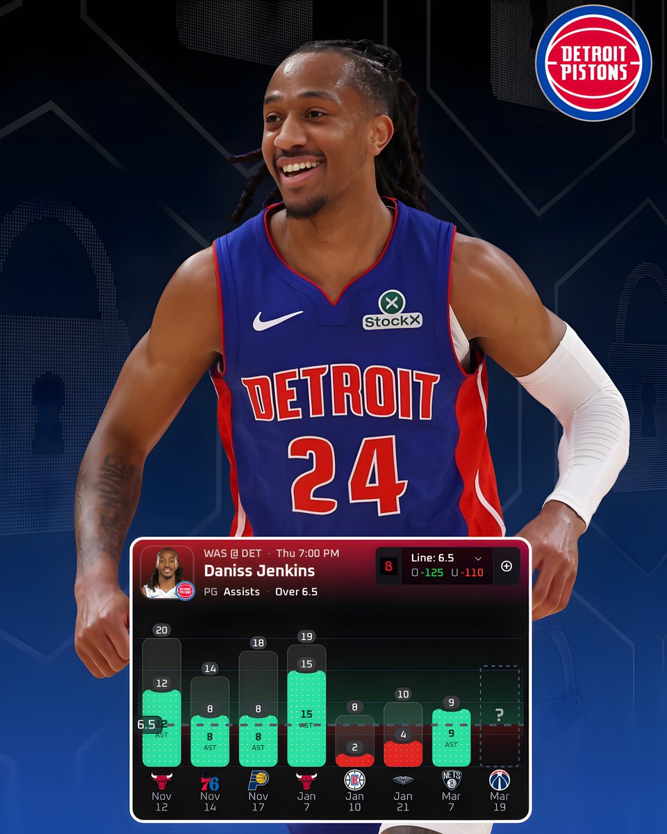 Daijon Locks tweet media