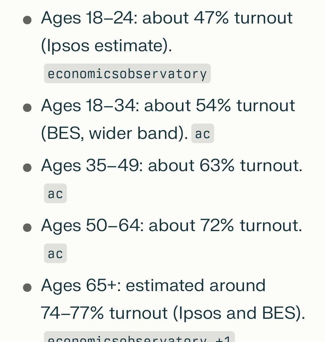 wizardofessex tweet media