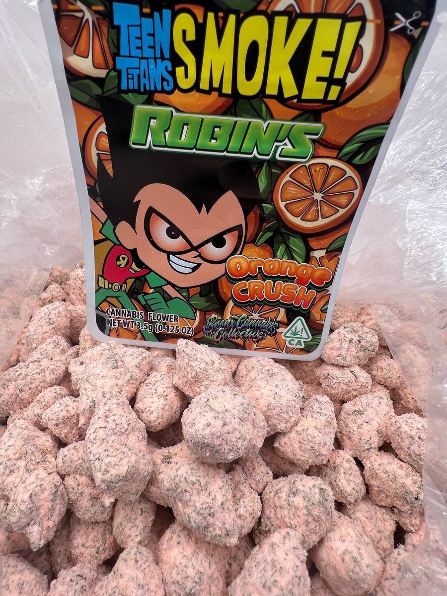 ELMER'S BUDD tweet media