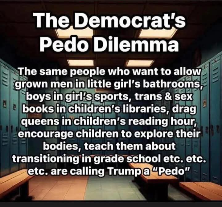 Bill Stivers tweet media