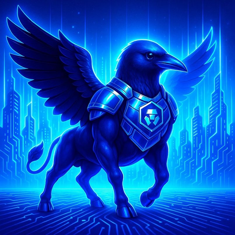 Mattia | ❷❶❷ | 🇮🇹 Golden Knights tweet media