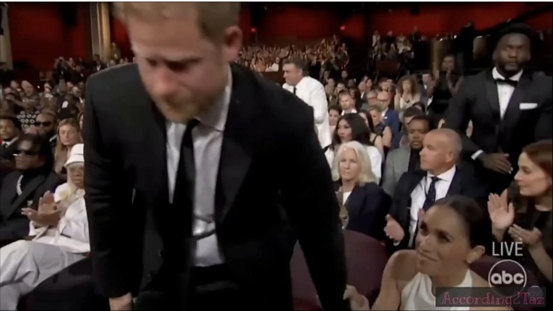 MissBouche tweet media