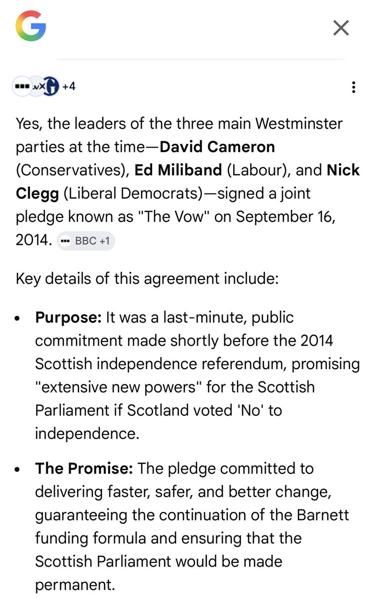 Paul Stuart tweet media