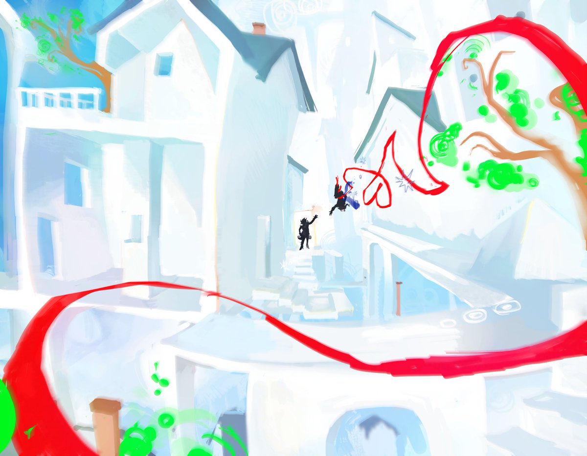 Sam Sankey !!LOOKING FOR WORK!! tweet media