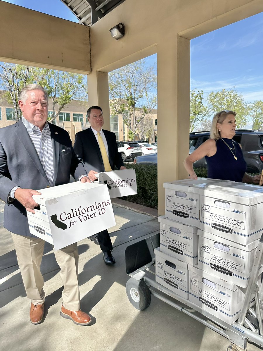 Ken Calvert tweet media