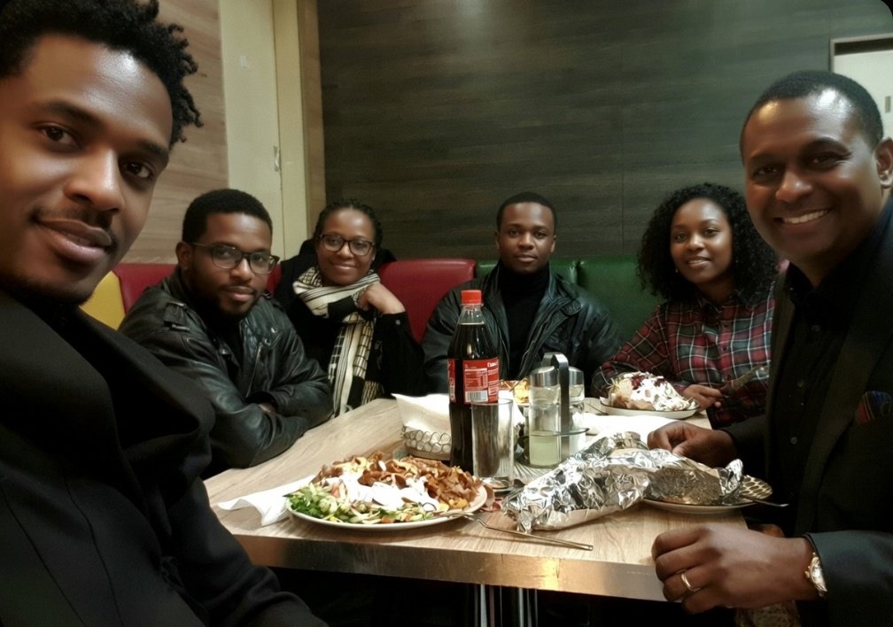 Siegvarg tweet media