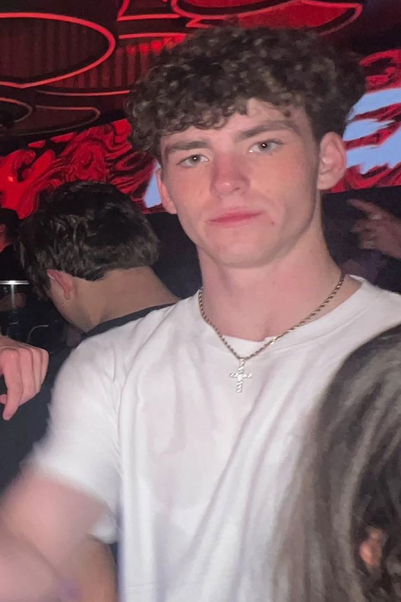 Scott 🇺🇸 tweet media