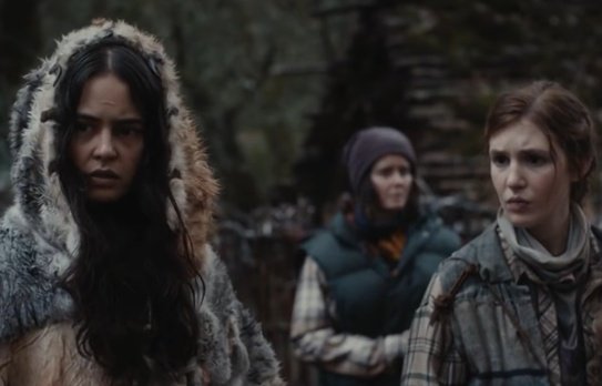 e1mo⑨ 🪓🔪 | da pitt spoilers tweet media