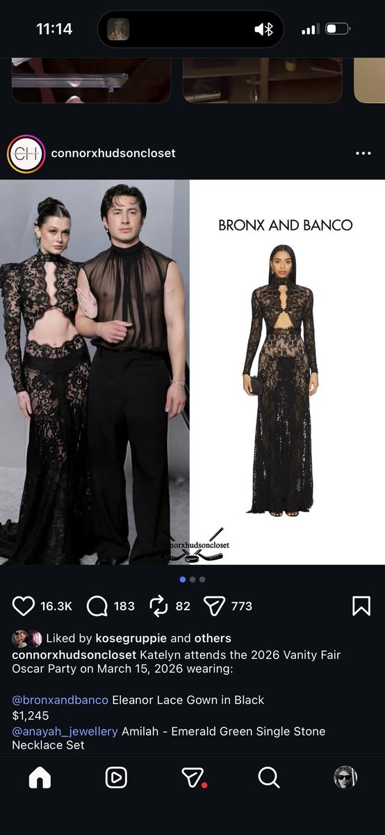 𝓶𝓪𝓵 ࣪ ִֶָ☾. tweet media